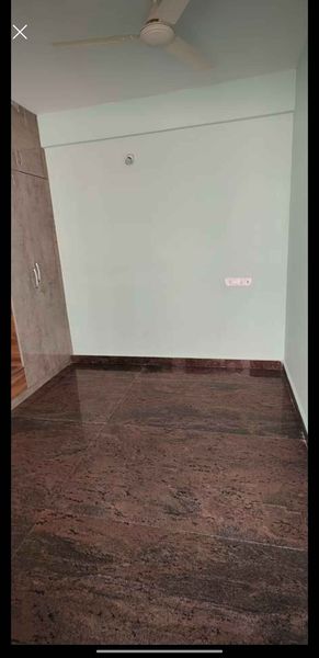 1RK · Furnished · Apartment