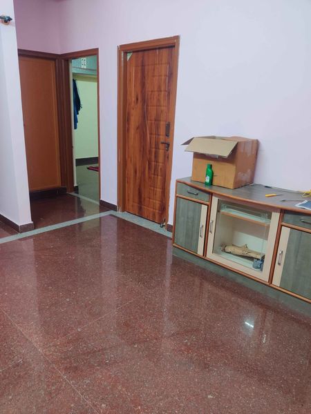 2BHK · Furnished · Apartment
