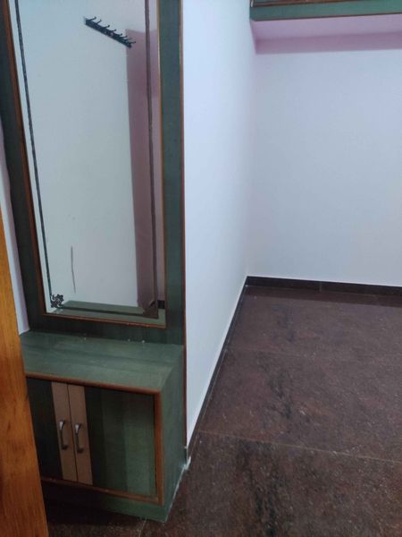 2BHK · Furnished · Apartment