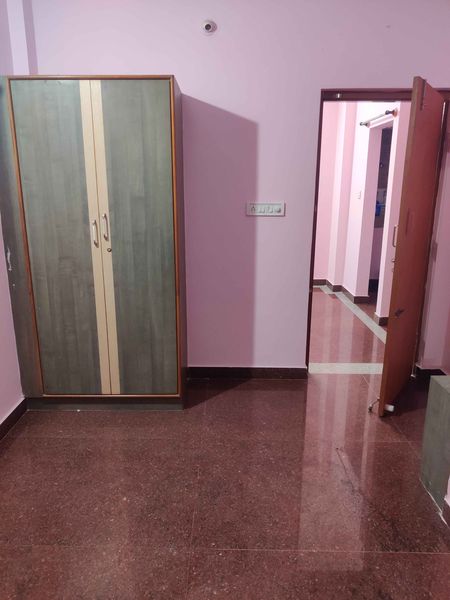 2BHK · Furnished · Apartment