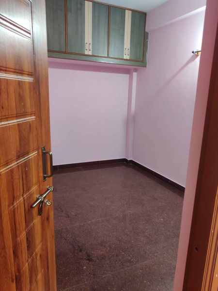 2BHK · Furnished · Apartment