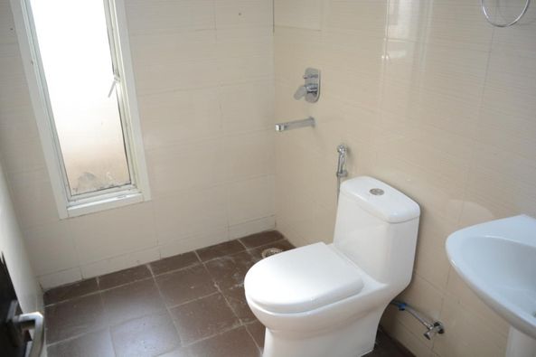 2BHK · Furnished · Apartment