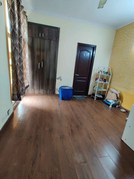 2BHK · Furnished · Apartment