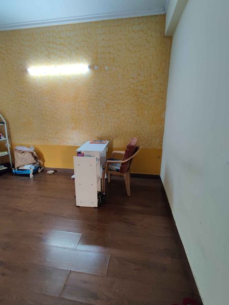 2BHK · Furnished · Apartment