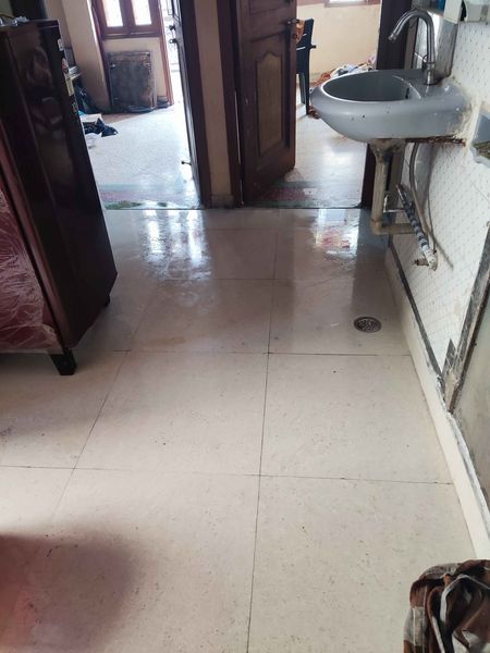 3BHK · Furnished · Apartment