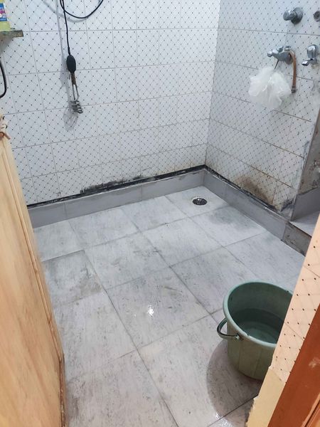 3BHK · Furnished · Apartment