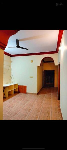 2BHK · Furnished · Apartment