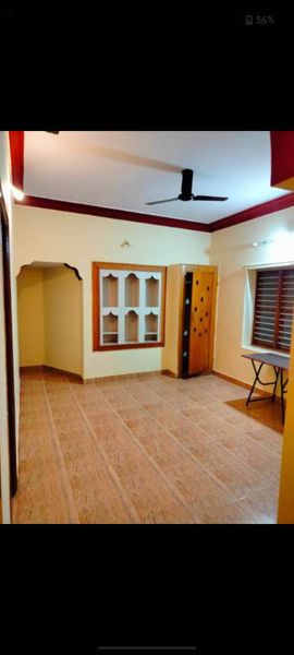 2BHK · Furnished · Apartment