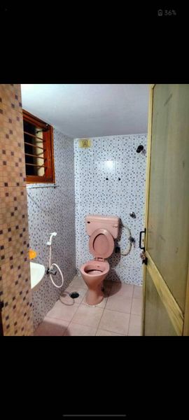 2BHK · Furnished · Apartment
