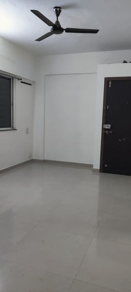 2BHK · Unfurnished · Apartment
