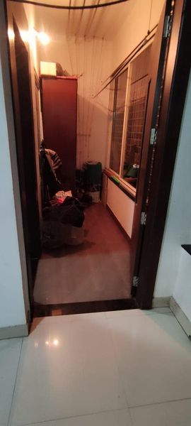 2BHK · Furnished · Apartment