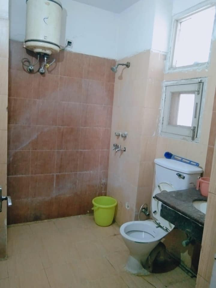 2BHK · Furnished · Apartment