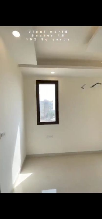 3BHK · Furnished · Apartment