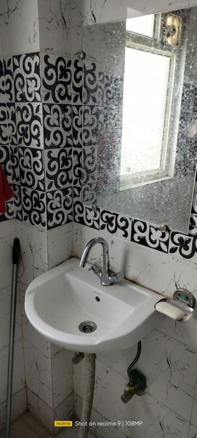 1RK · Furnished · Apartment