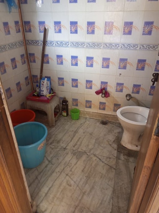 2BHK · Furnished · Apartment
