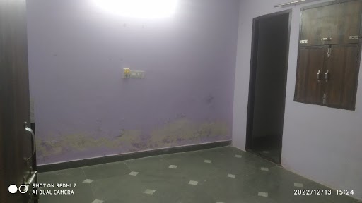 1BHK · Furnished · Apartment