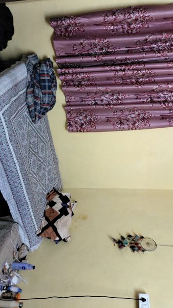 2BHK · Furnished · Apartment