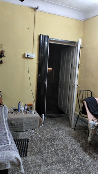2BHK · Furnished · Apartment
