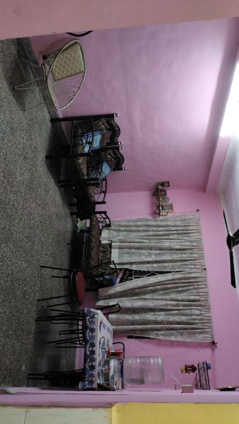 2BHK · Furnished · Apartment