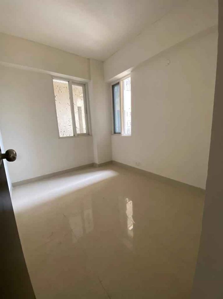 2BHK · Furnished · Apartment