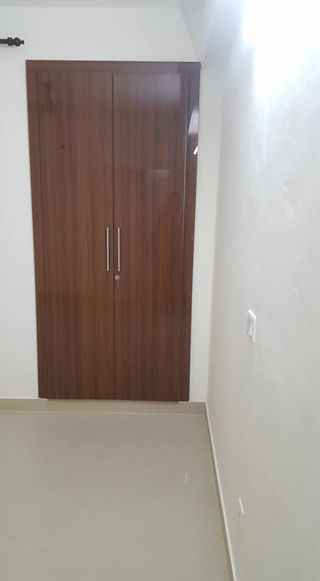 2BHK · Semi Furnished · Apartment