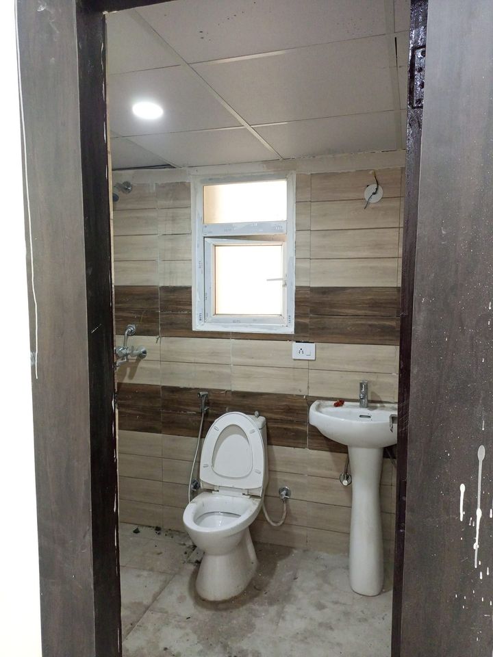 2BHK · Furnished · Apartment