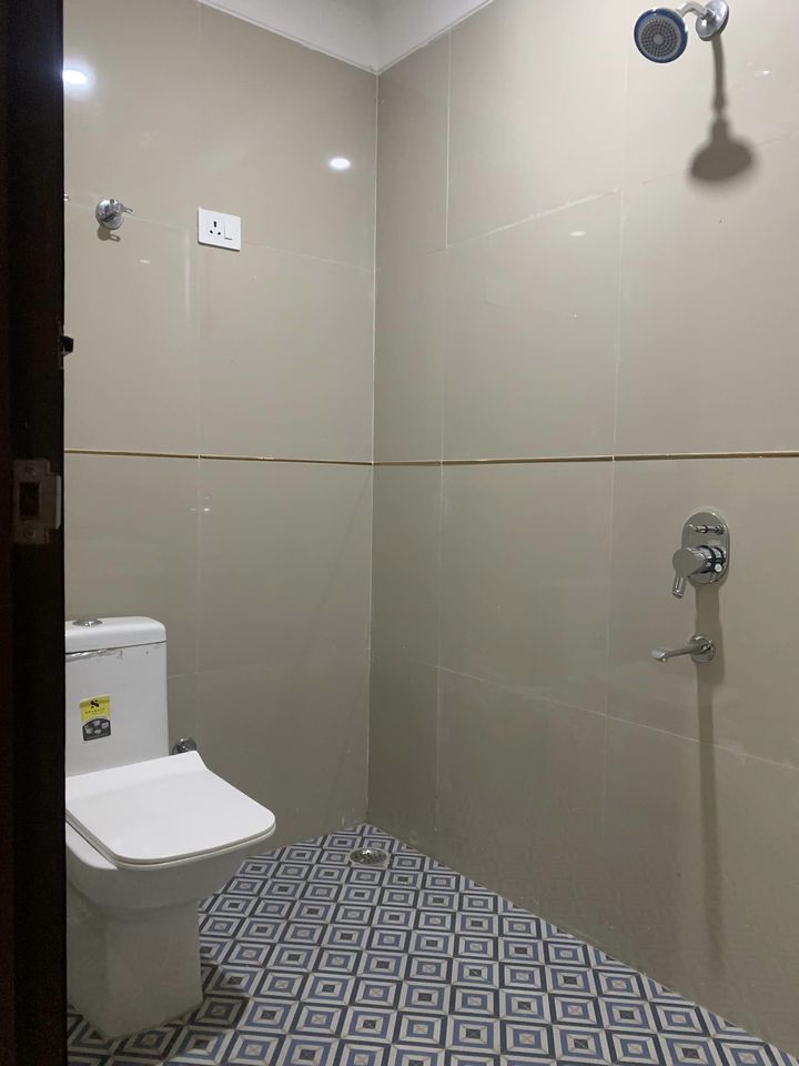 2BHK · Furnished · Apartment
