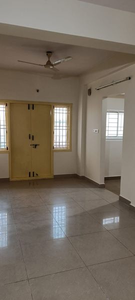 2BHK · Furnished · Apartment