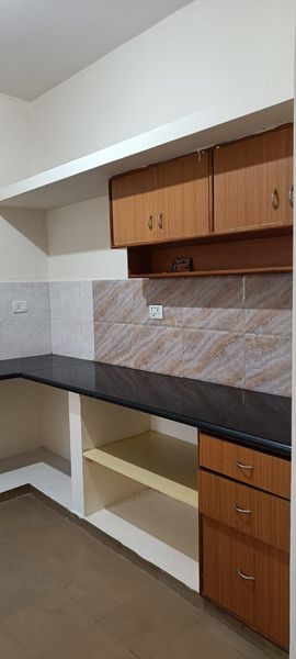 2BHK · Furnished · Apartment