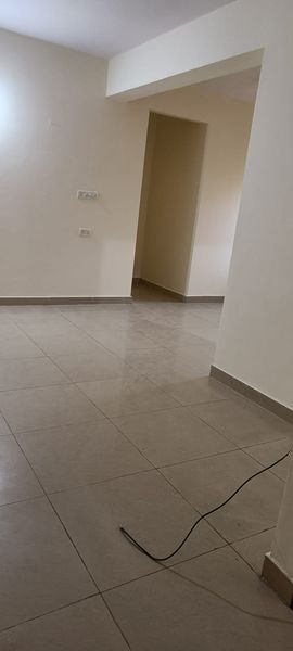 2BHK · Furnished · Apartment
