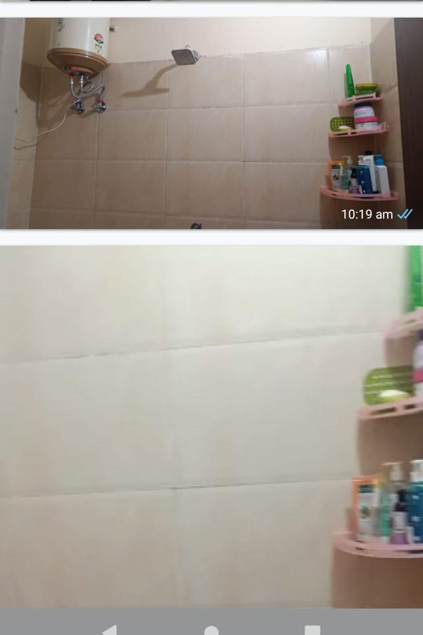 2BHK · Furnished · Apartment