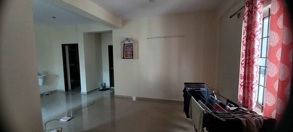 2BHK · Furnished · Apartment