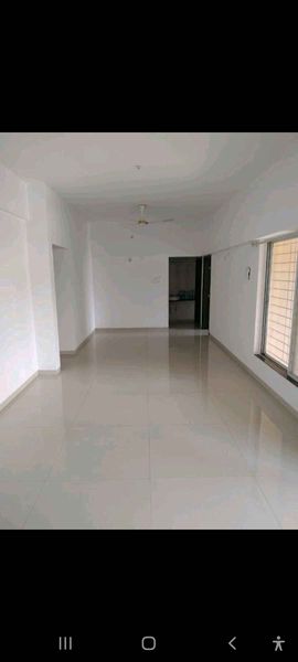 2BHK · Unfurnished · Apartment