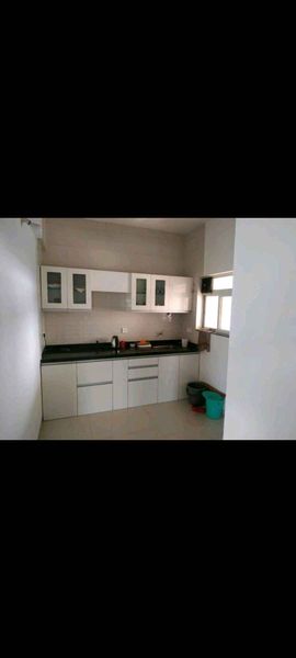 2BHK · Unfurnished · Apartment