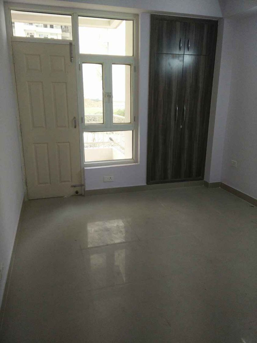 2BHK · Furnished · Apartment