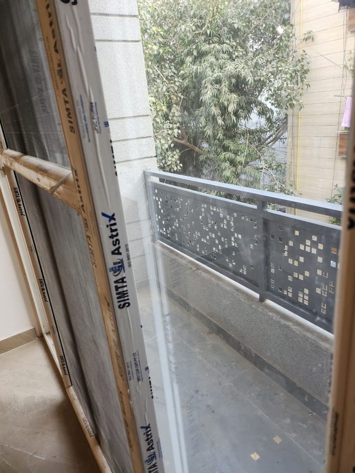 2BHK · Furnished · Apartment