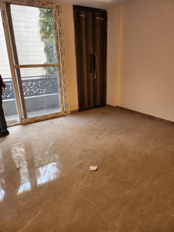 2BHK · Furnished · Apartment