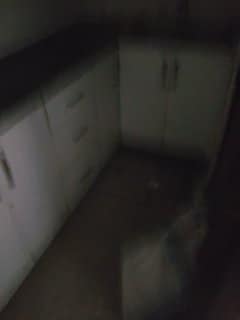 2BHK · Furnished · Apartment