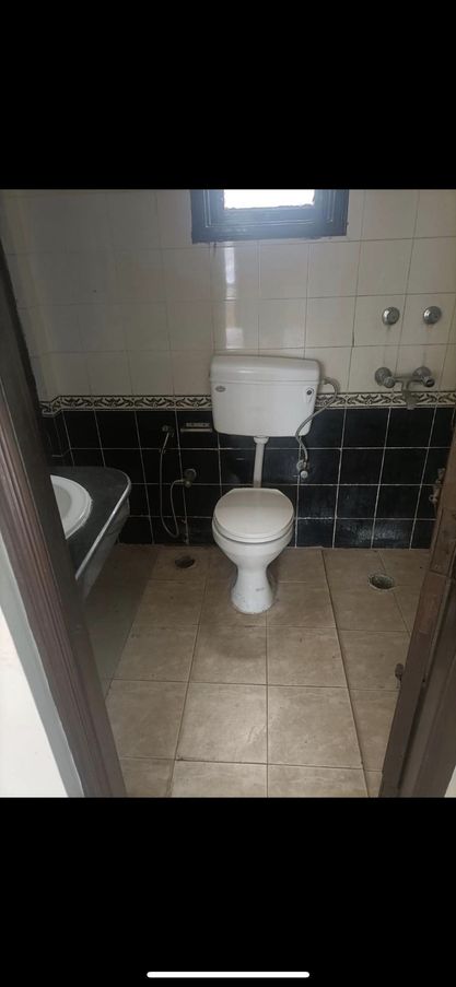 4BHK · Furnished · Apartment