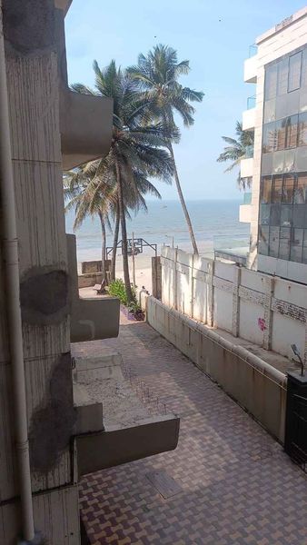 2BHK · Furnished · Apartment