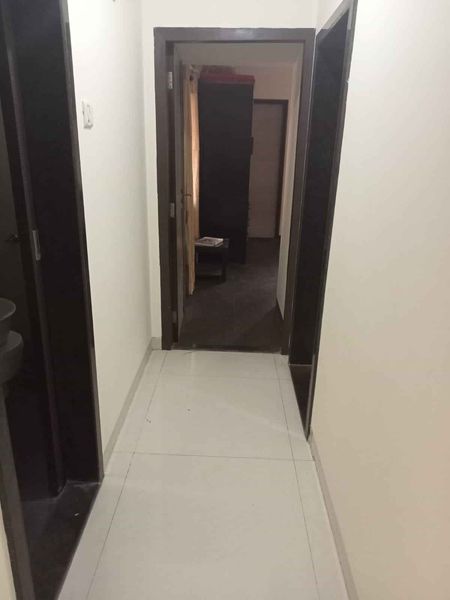 2BHK · Furnished · Apartment