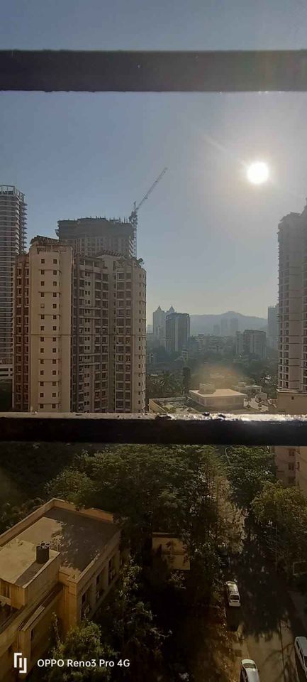 1BHK · Furnished · Apartment