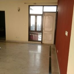 4BHK · Furnished · Apartment