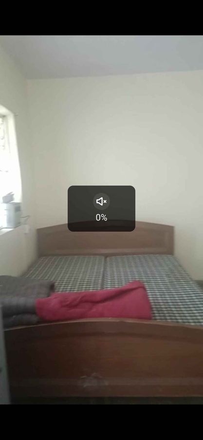 1RK · Furnished · Apartment