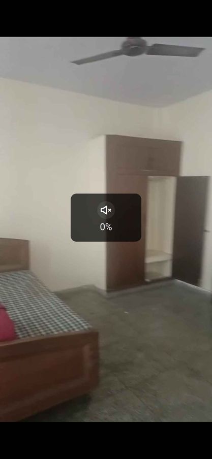 1RK · Furnished · Apartment