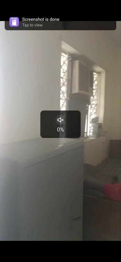 1RK · Furnished · Apartment