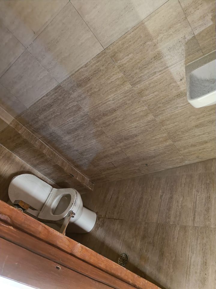 1BHK · Furnished · Apartment