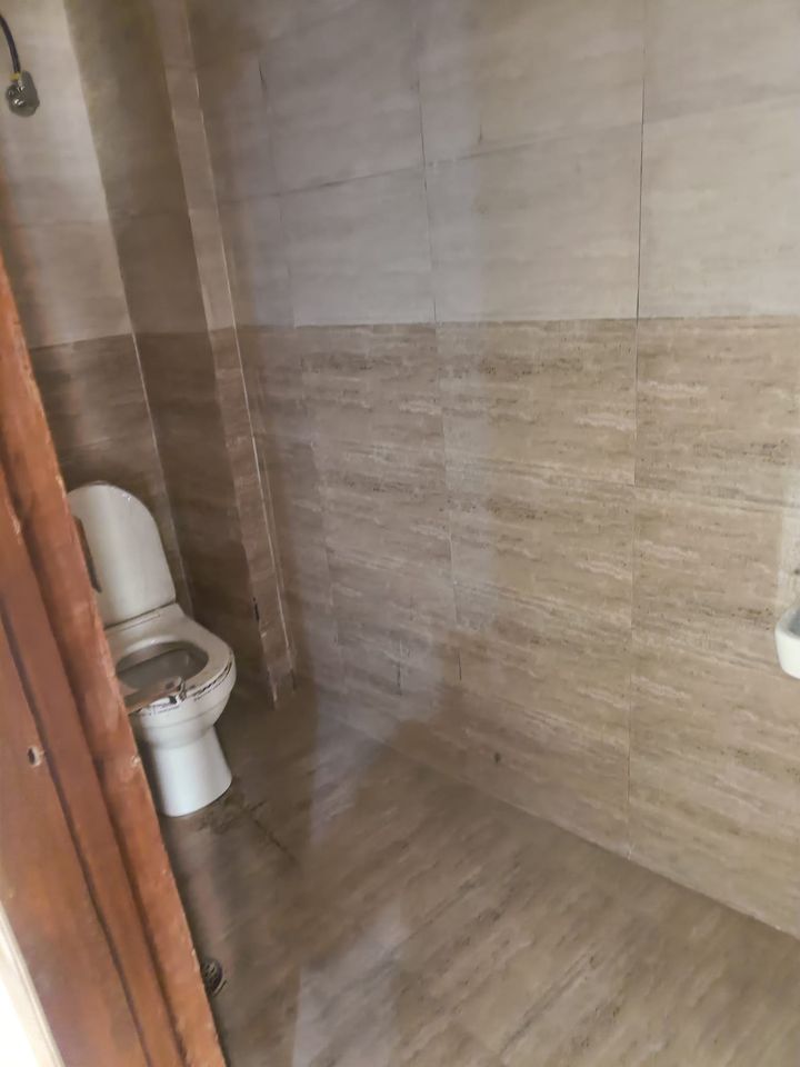 1BHK · Furnished · Apartment