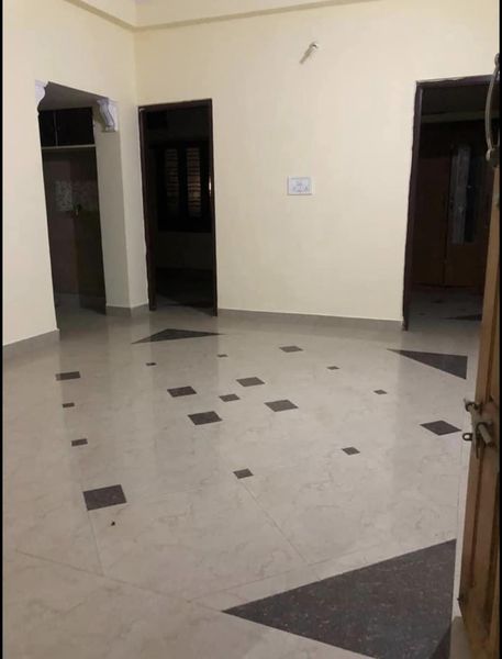 2BHK · Semi Furnished · Apartment