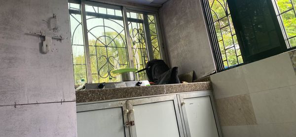 Single Room · Furnished · Apartment